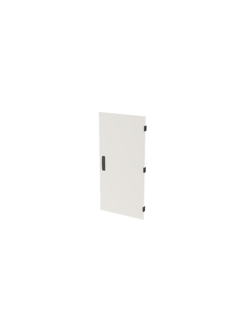 TZB207 Pełne drzwi szerokość 2PW wysokość 7GU