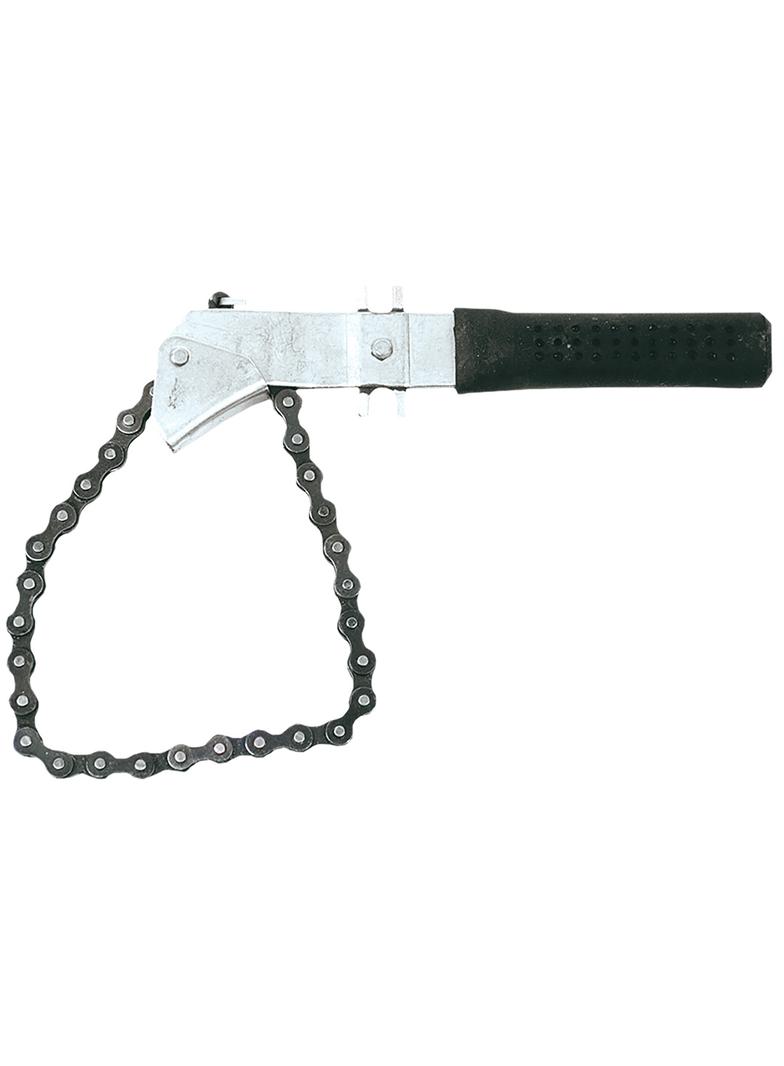 Klucz do filtra oleju łańcuchowy