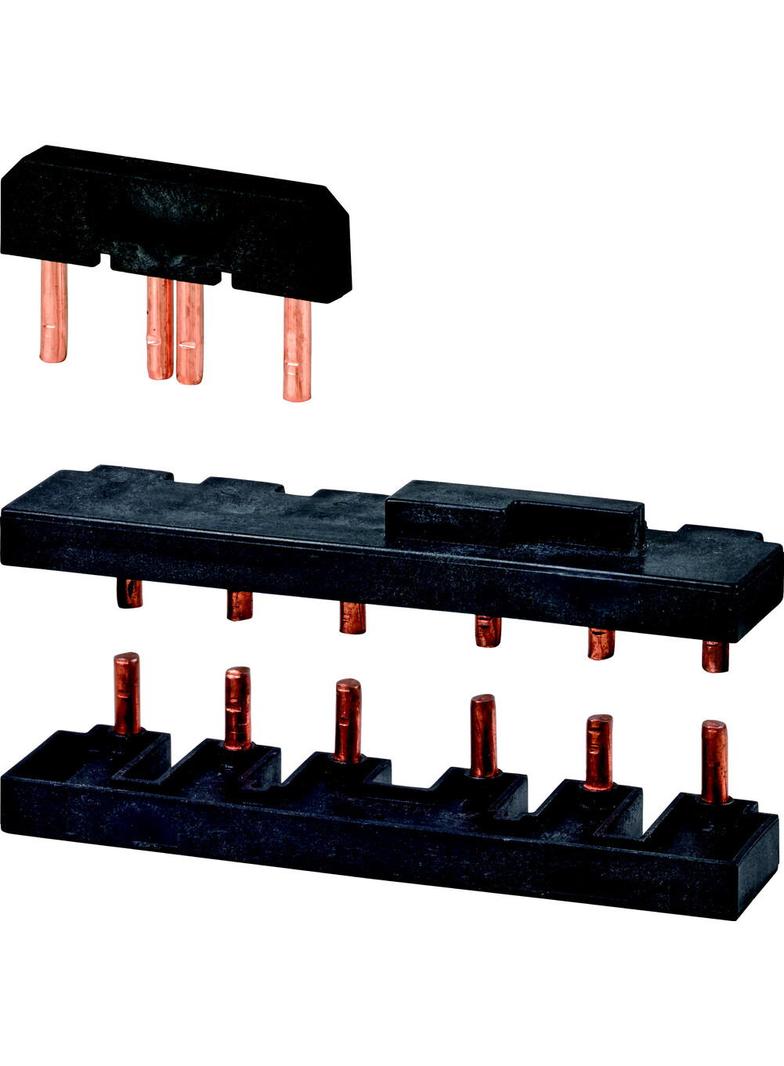 DILM65-XSL Komplet okablowania Y/D dla DILM40...72 101058 EATON