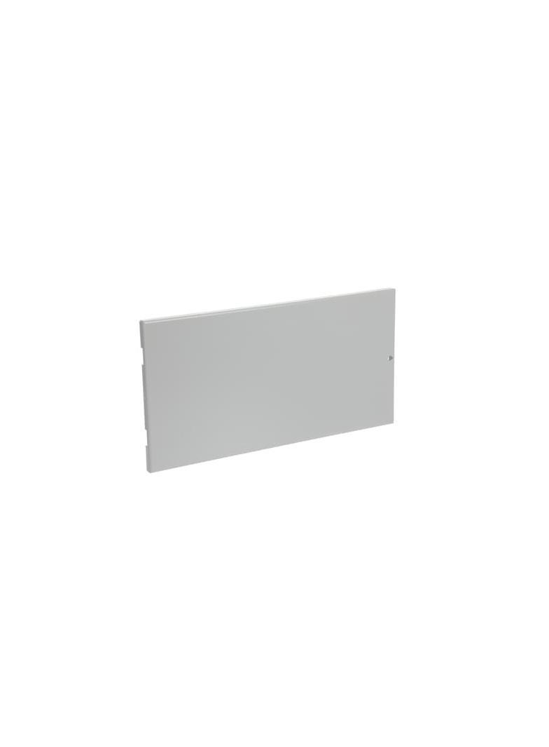 Maskownica pełna 185x400mm (HxW) PC1406K ABB