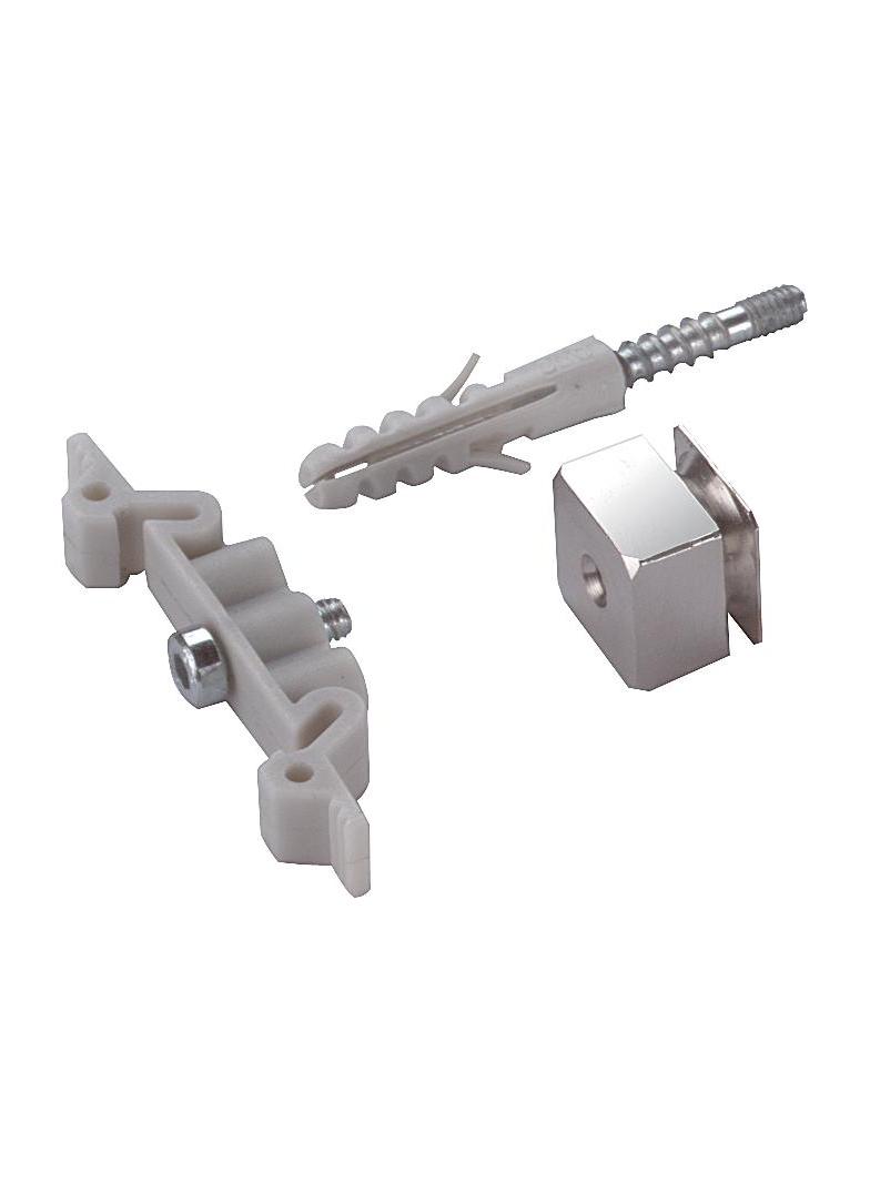 DLS-BS, ZEST.ZŁĄCZEK KABL.PRZES.DANYCH