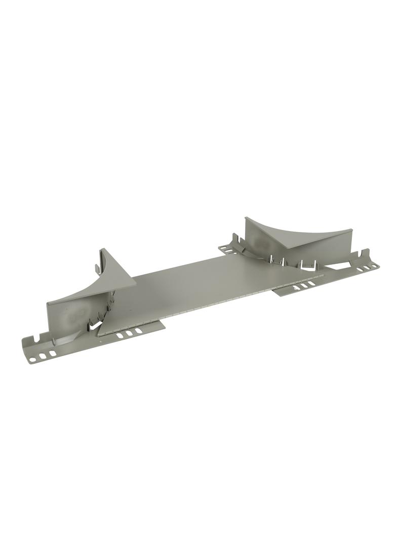 ODGAŁĘZIENIE POZIOME 100 X 300, Legrand