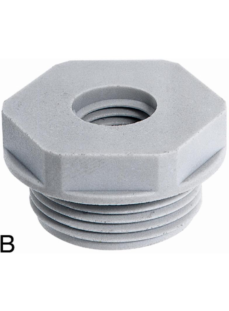 SKINDICHT_A-PG/M_RAL_7035PG7/M16_009.130