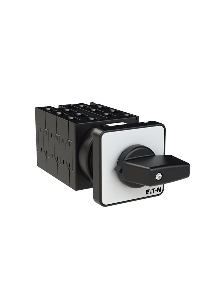 T0-6-15866/E Łącznik krzywkowy 20A 6.5kW 055460 EATON