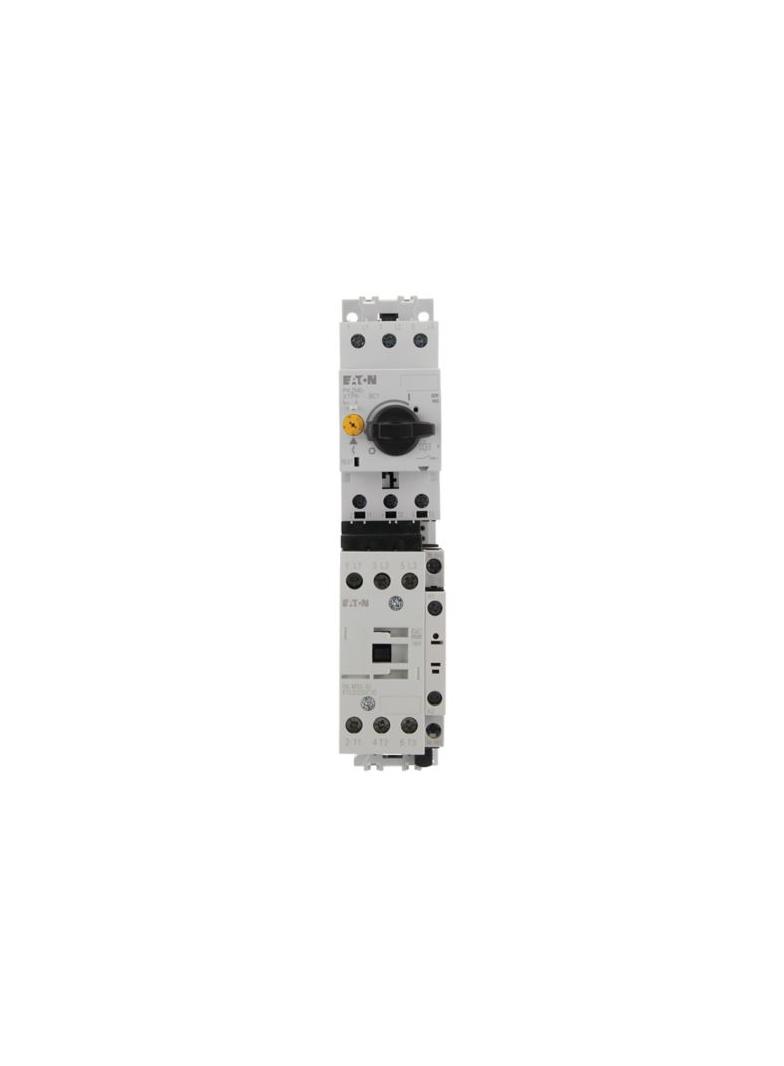 MSC-D-32-M32(24VDC) Układ rozruchu bezpośredniego 283170 EATON