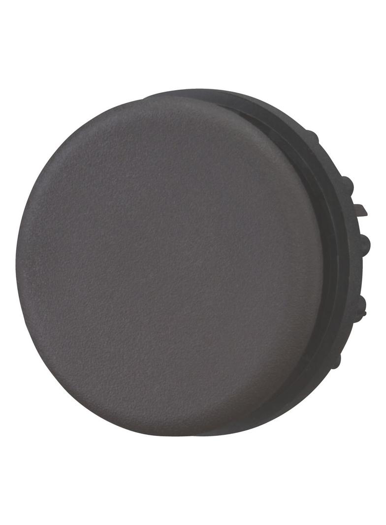 M22S-B Zaślepka czarna 216390 EATON