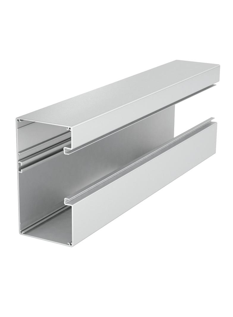 GA-AT90170EL, Trójnik asymetryczny