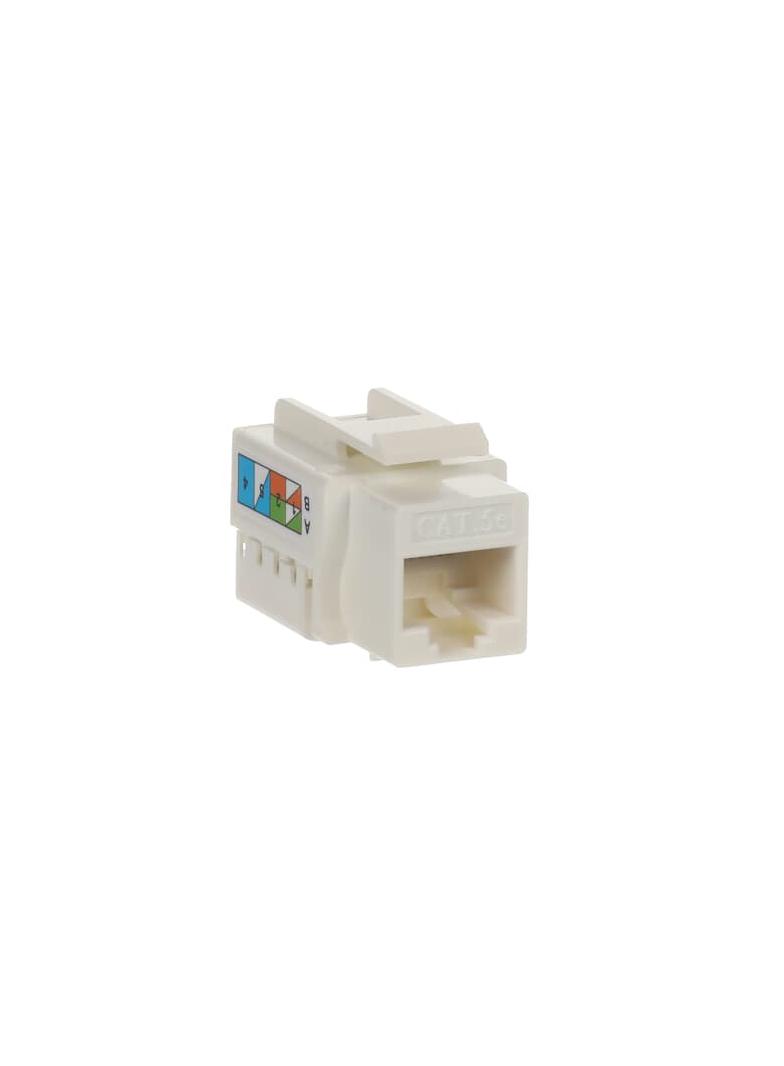 Moduł RJ 45 2CKA000225A0153 ABB