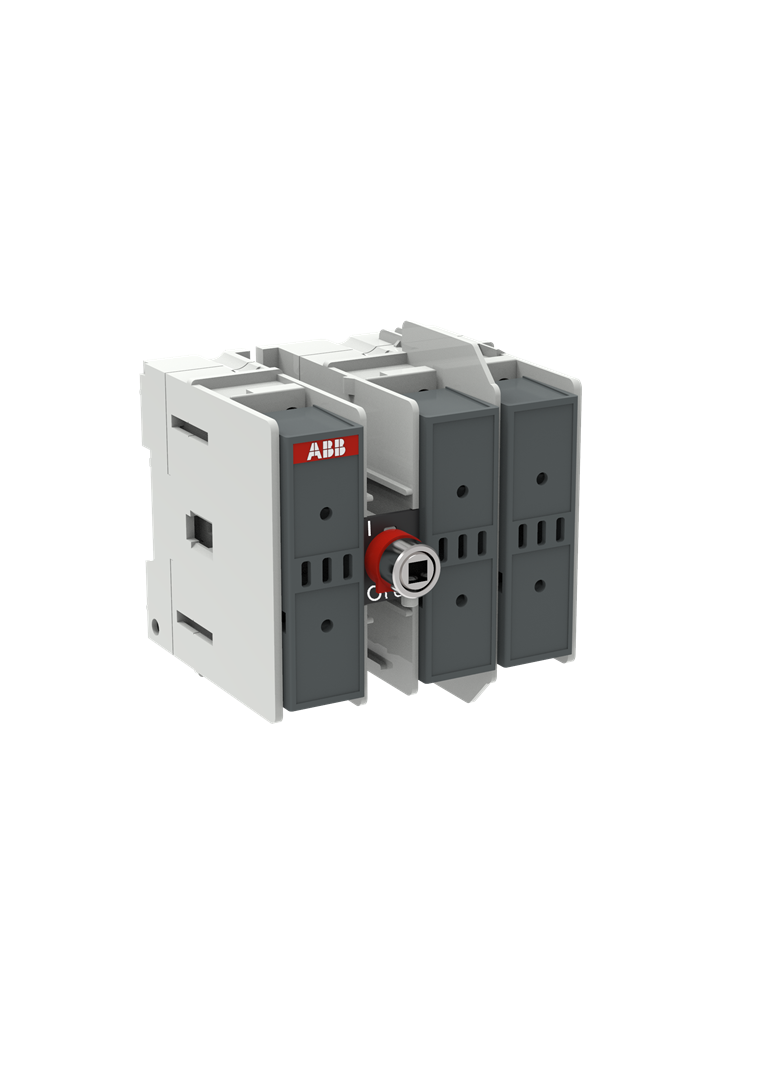 OS30FACC12 Rozłącznik OS