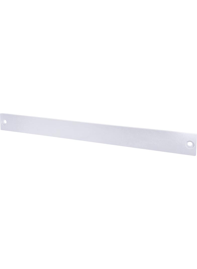 Adapter HA KVL-00 3P L/R 340-370 001690982 ETI
