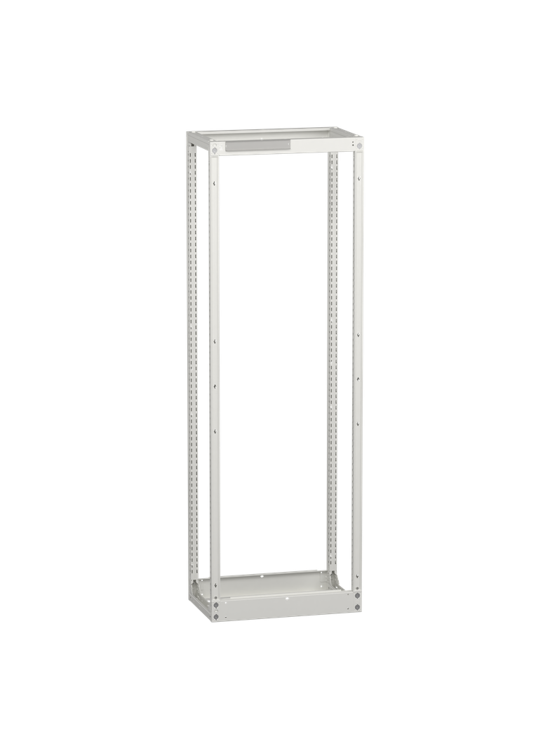 Rozdzielnice PrismaSet, rama 650x 400mm