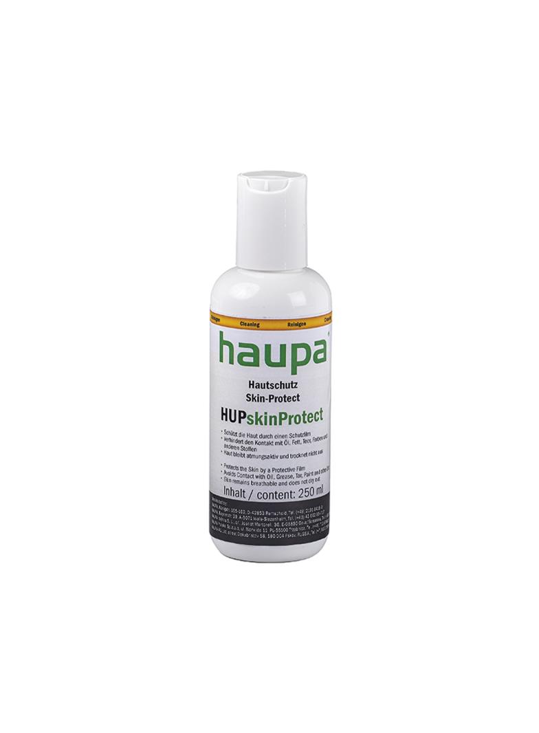 Ochrona skóry HUPskinProtect, 250ml