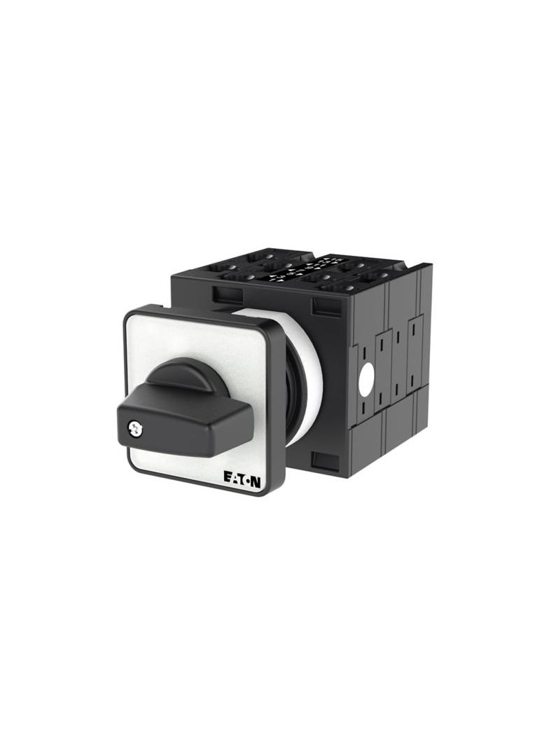 T3-4-8440/E Łącznik krzywkowy 32A 13kW 035760 EATON