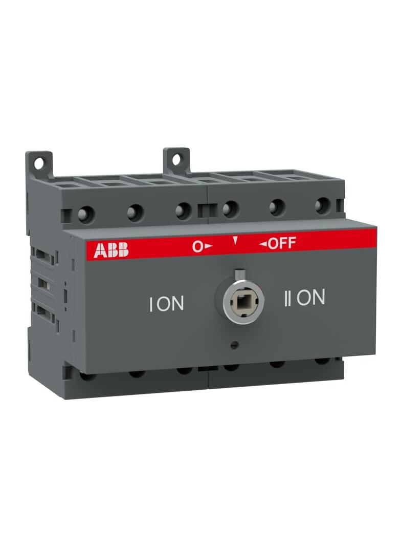 1SCA105338R1001^OT63F3C