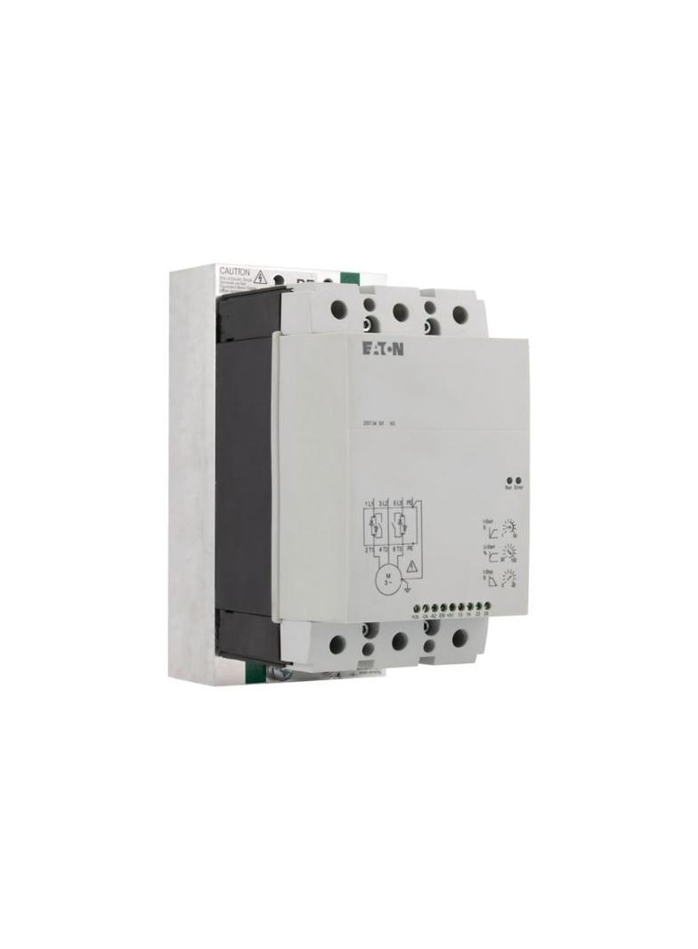 DS7-340SX135N0-L Softstarter DS7 135A 24VAC/DC od -40oC 171752 EATON