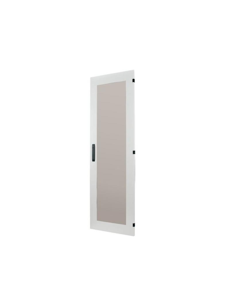 XSDMD1410 Drzwi szklane H=1400 W=1000 187985 EATON