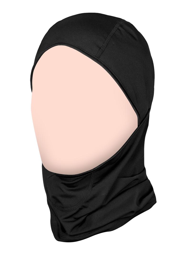 Kominiarka 81-638 NEO TOOLS