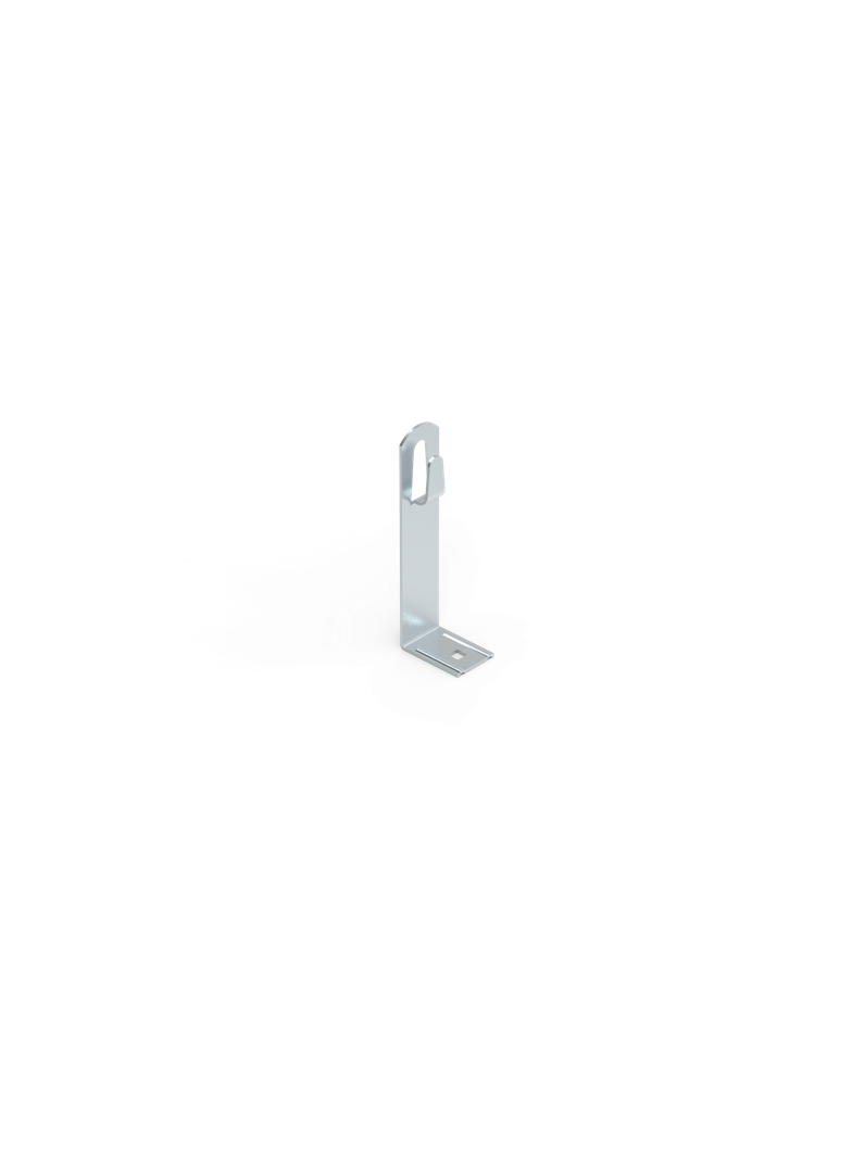 OC UCHWYT UNIWERSALNY 59.1 B OC