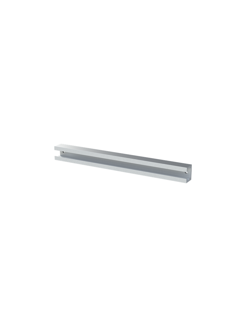 RZBA13 Profil nr3 FB1