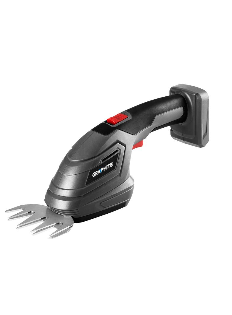 Trymer do trawy 3w1 Energy+ 18V bez akumulatora