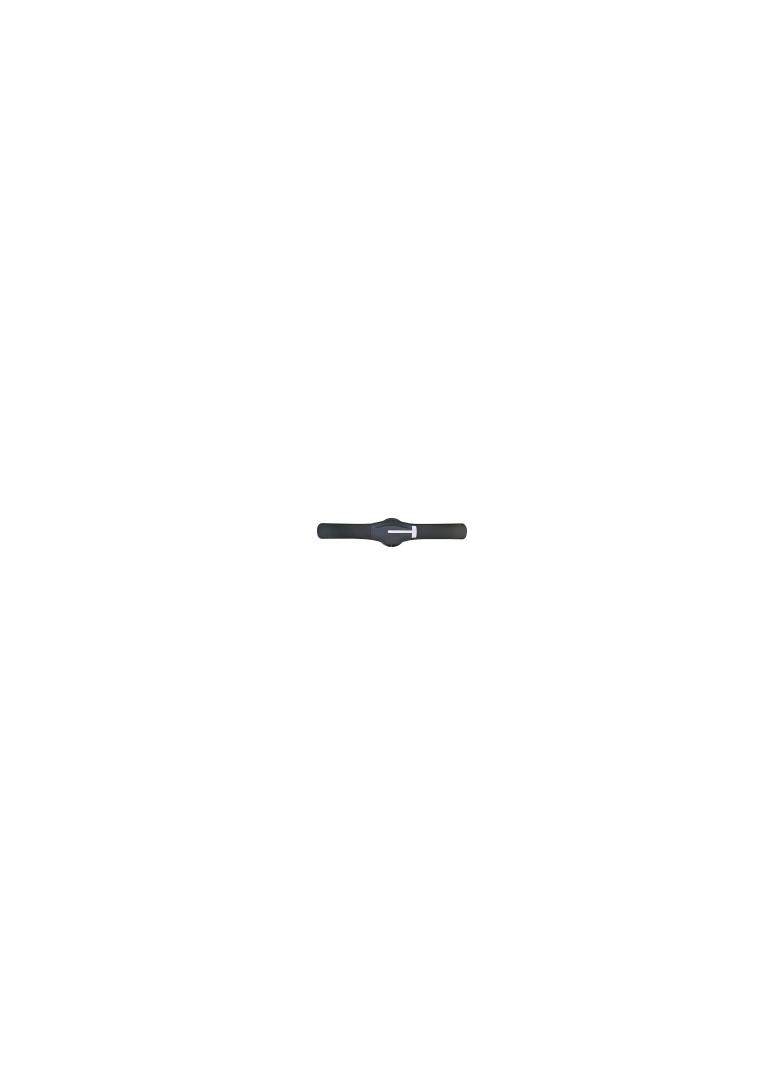 Rączka drzwiowa LBS-EH1600/G 004661484 ETI
