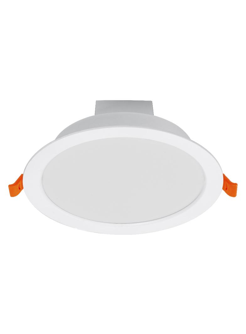 Oprawa SMART+ WIFI SP 170MM 110DEG RGB TW WT
