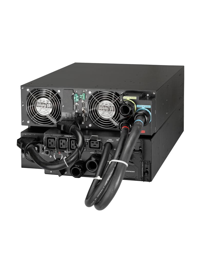 9PX 8000i 3:1 HotSwap 9PX 8000i 3:1 HotSwap 9PX8KIBP31 9PX8KiBP31 EATON