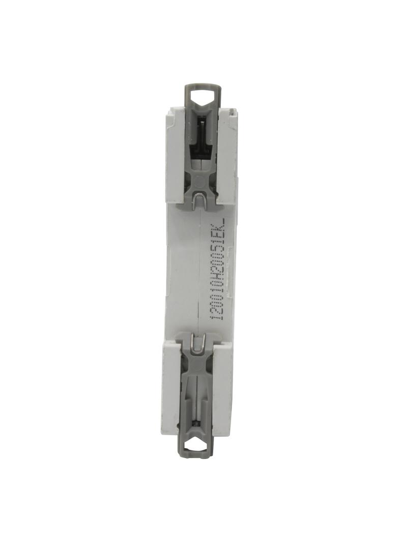 WYŁĄCZNIK NADPRĄDOWY S 301 1P C 10A 6000A SERII DX3, Legrand