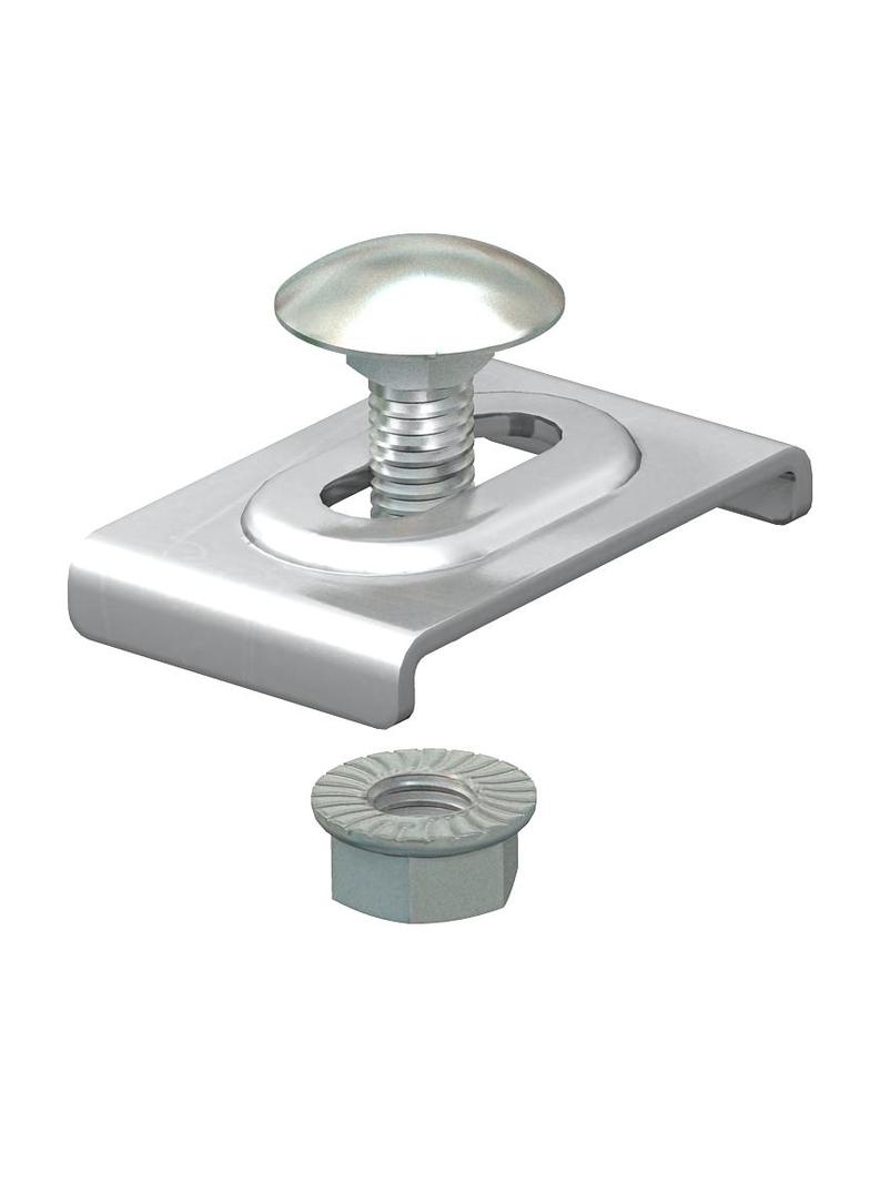 GKT 38, ZACISK GKT VA