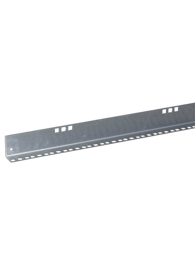 2 X WSPORNIK RACK 19  33U, Legrand