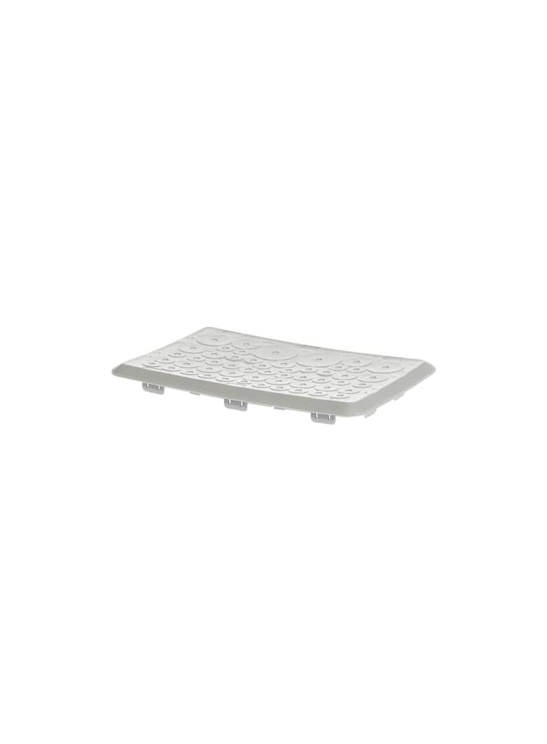 TZ101 Przepust membranowy 52 otwory 1 szt. 2CPX010450R9999 ABB