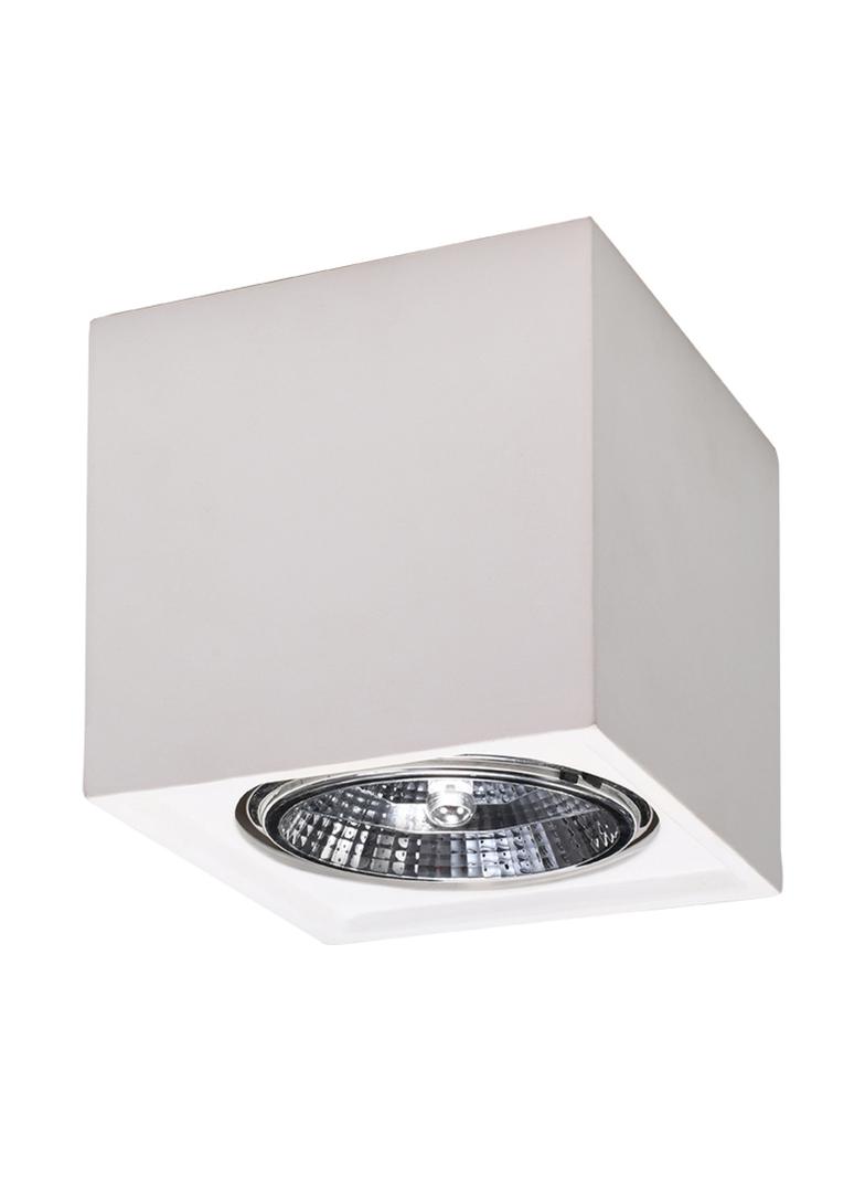 Sollux Plafon ceramiczny SEIDA SL.0850