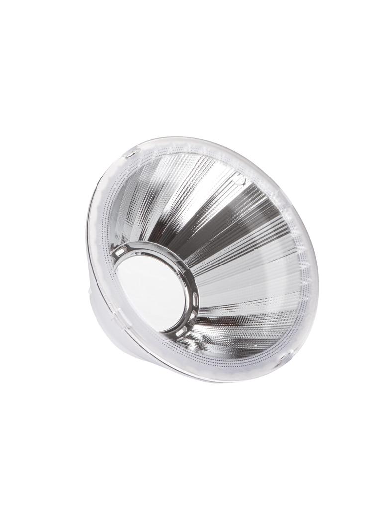 Reflektor do oprawy REF ATL1-30W-S15 33142 KANLUX