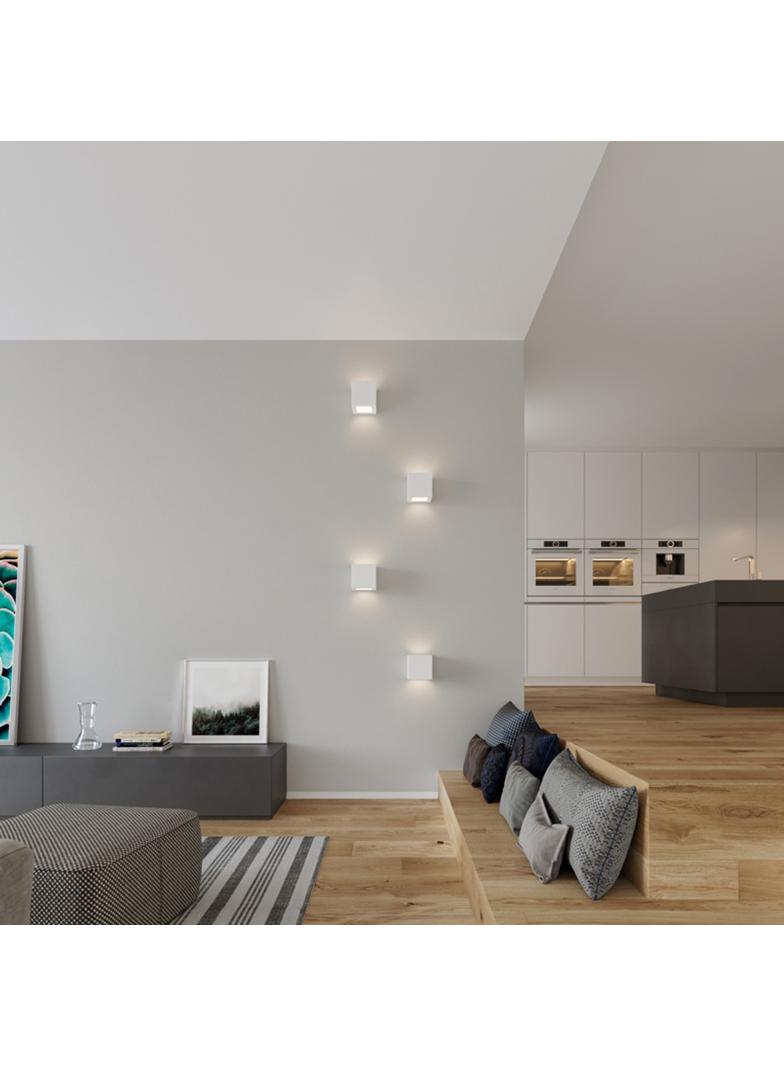 Sollux Kinkiet ceramiczny LEO SL.0005