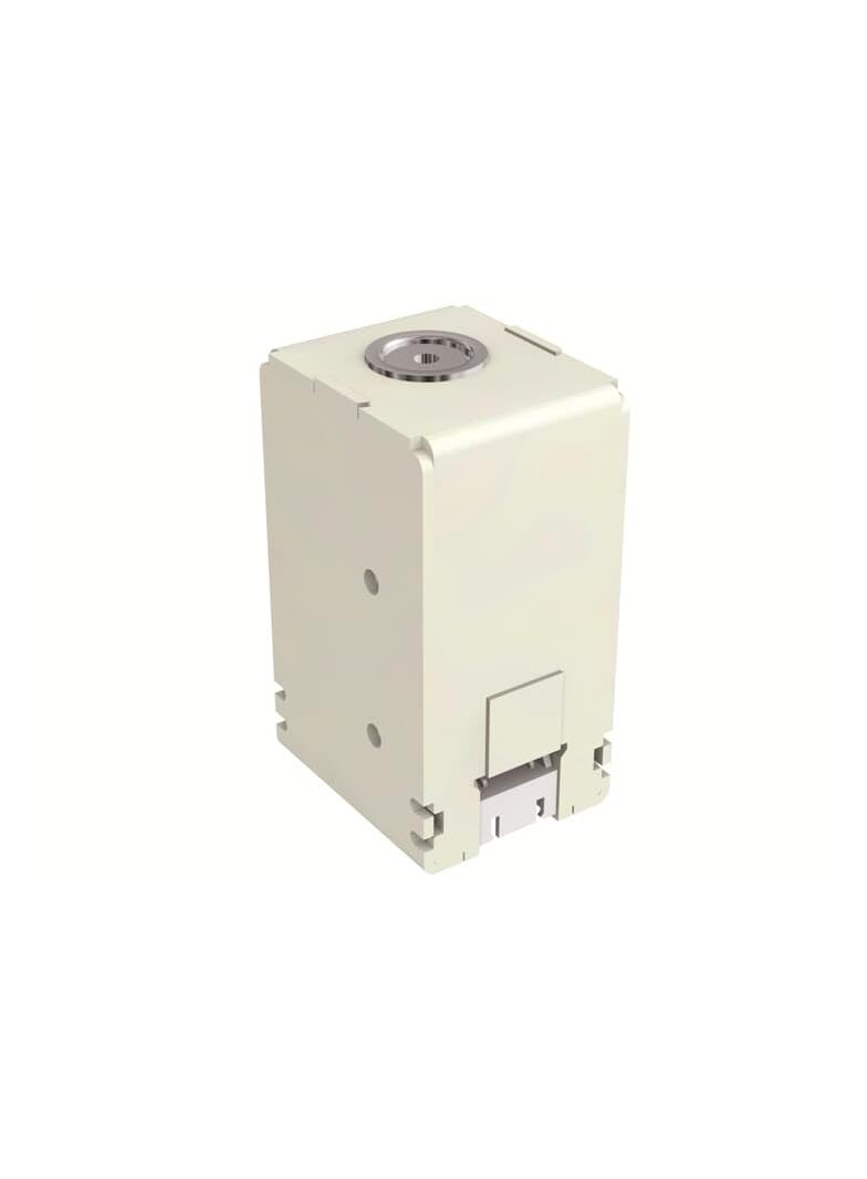 YU E1.2..E6.2 30 Vac/dc cewka podnapięciowa