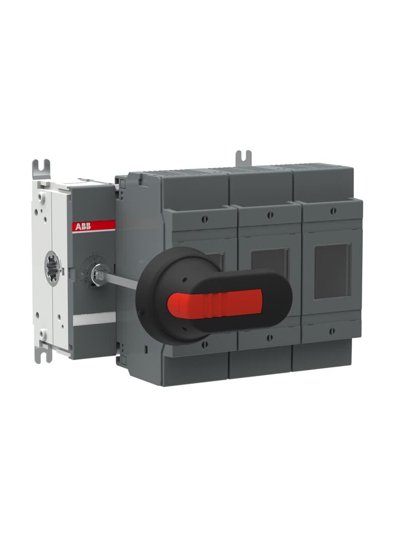 OS250B03BBP Rozłącznik OS