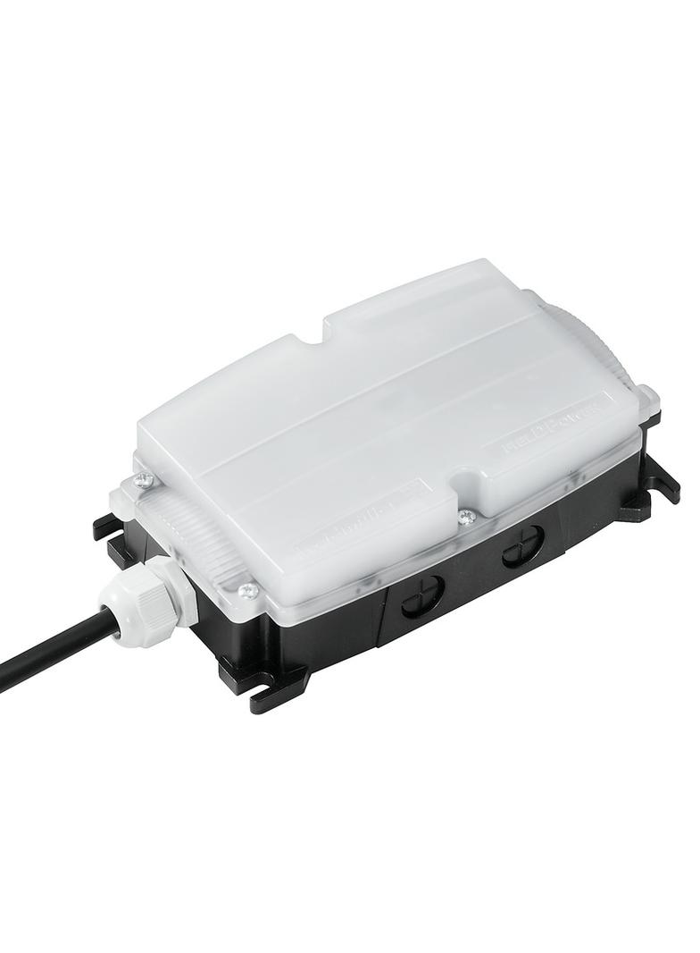 FP MONO LED DC SA Światło LED, Cool White, 6000K, 393 lm /1szt./ 1488520000 WEIDMÜLLER