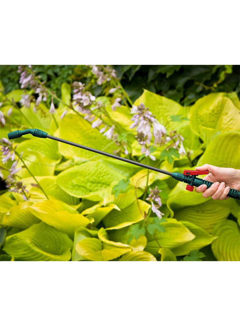 Opryskiwacz ciśnieniowy 3 L