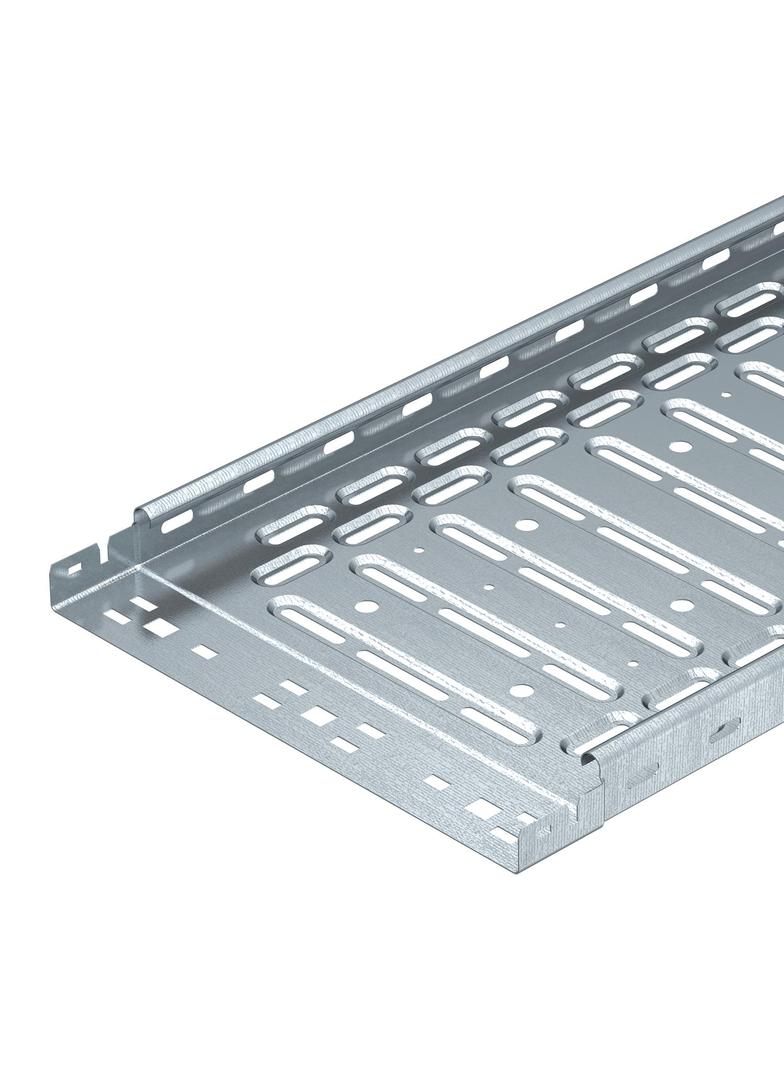 KORYTKO RKS-MAGIC 35X100