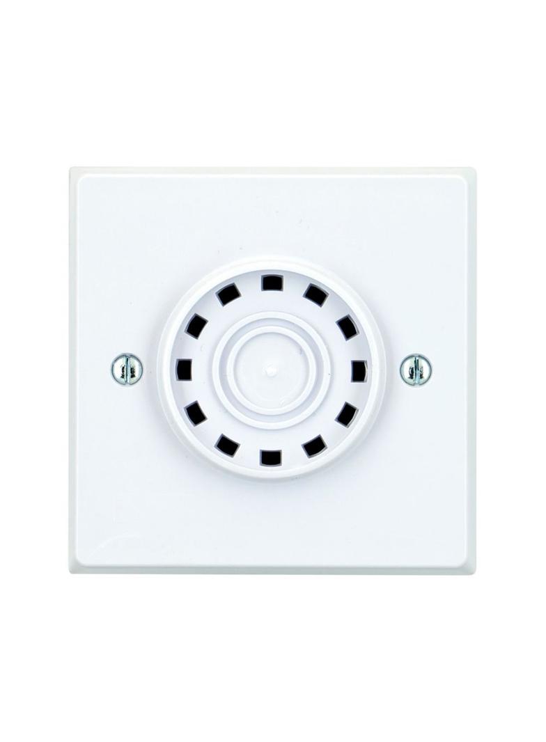 AC/SV/W/SW/BB E13 Sygnaliz. akust ASCARI biały BB 550072FULL-0216X EATON