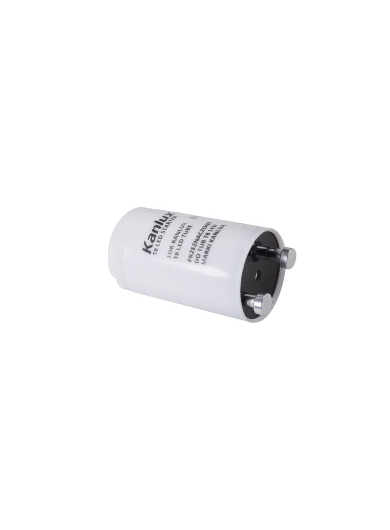 T8 LED STARTER 26069 KANLUX