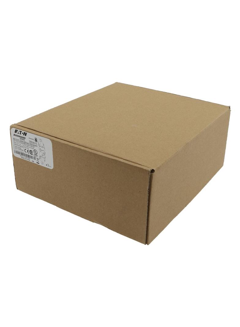 SD1-D-PV Podstawa bezpiecznikowa PV, HSF, 250 A, AC 690 V, NH1, 1P, IEC, UL, CSA