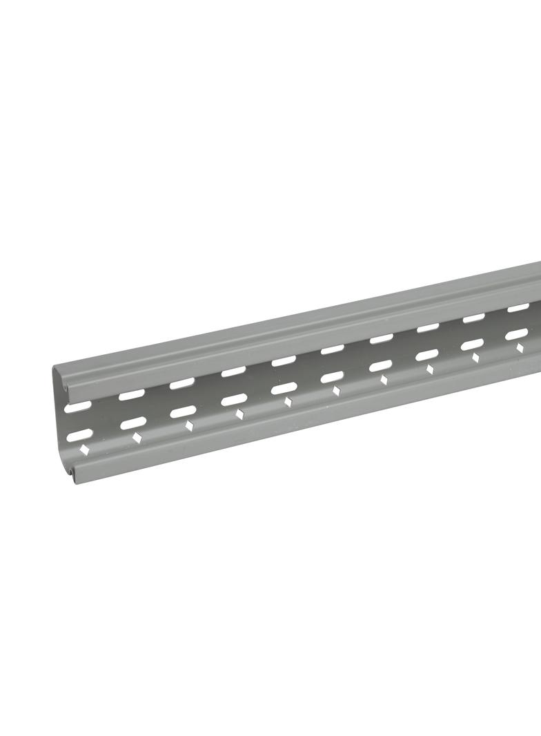 KORYTO PERFOROWANE 100 X 50 DŁUGOŚĆ 3M, Legrand