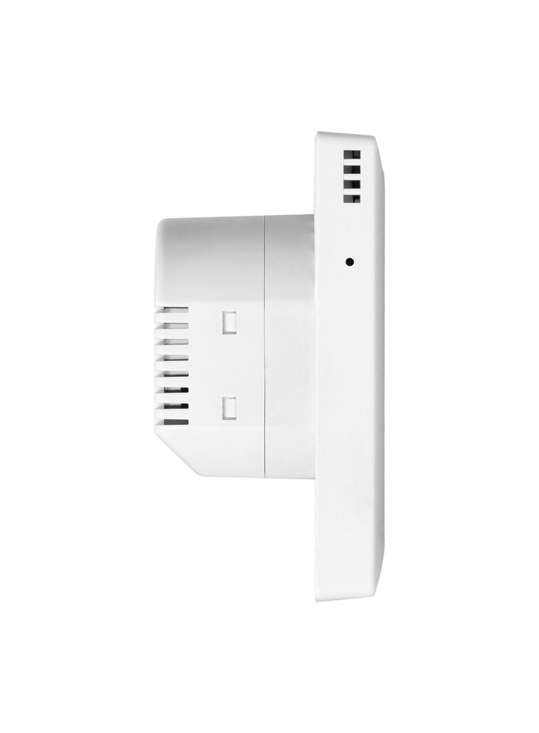 Termostat Tuya Smart Wi-Fi
