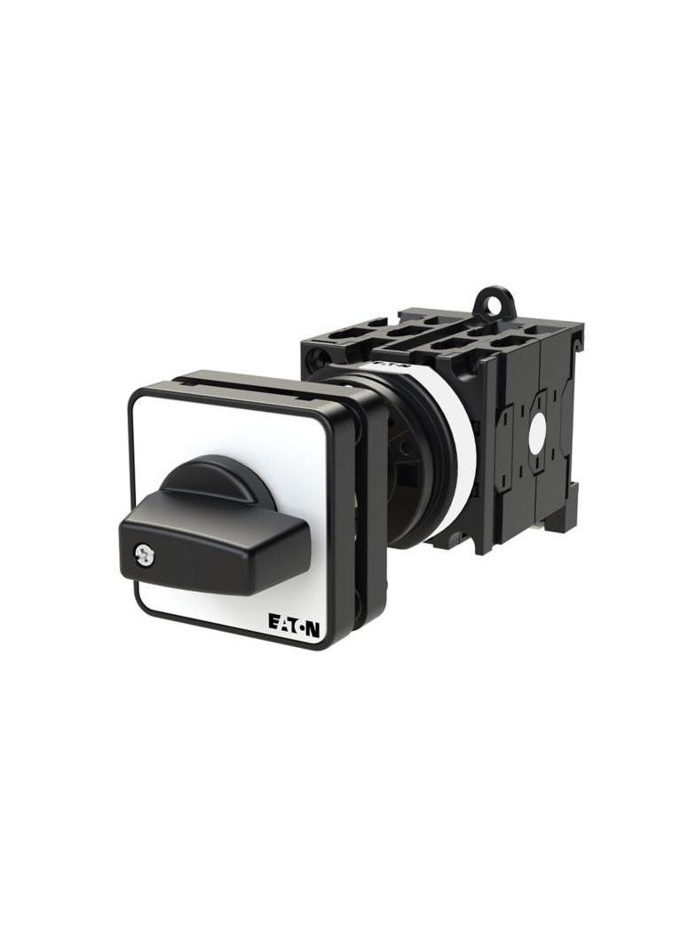 T0-4-8441/Z Łącznik krzywkowy 20A 6.5kW 053088 EATON