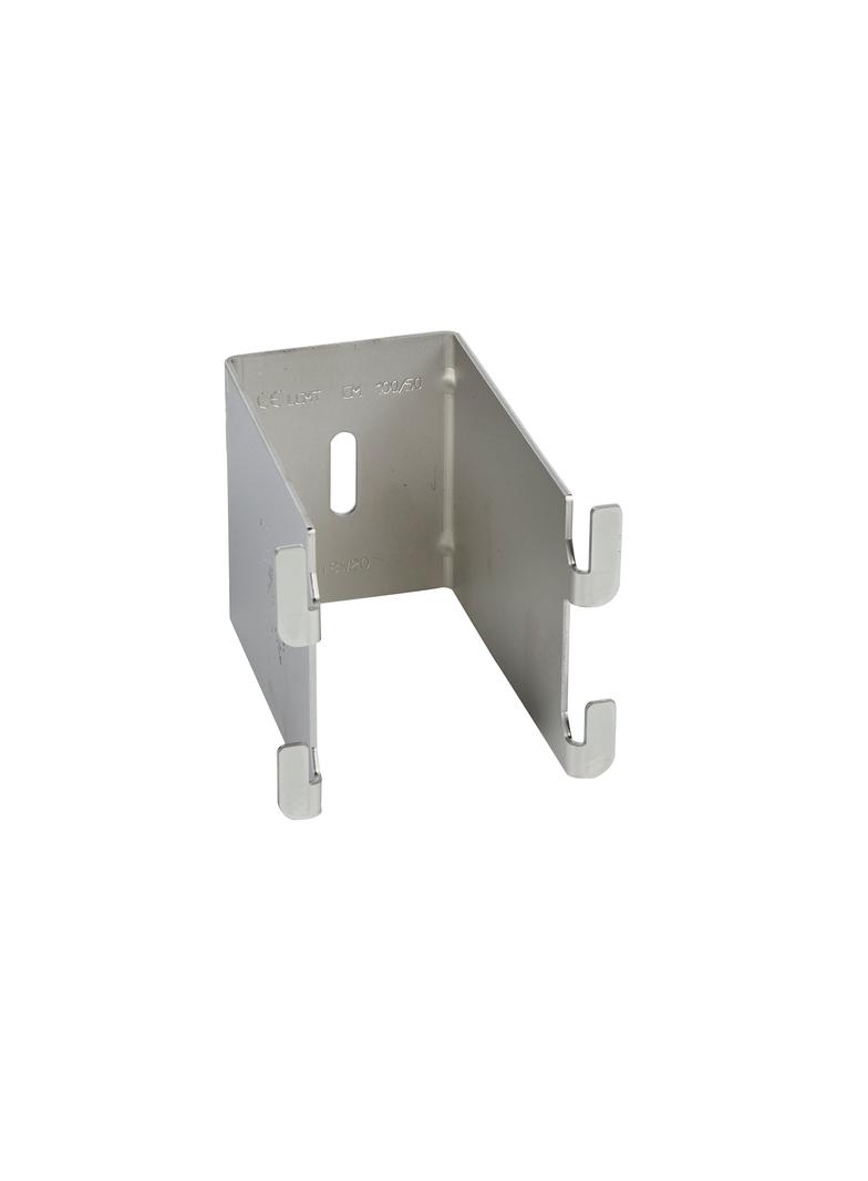 WSPORNIK DLA KORYT O SZER. OD 100MM DO 600MM, I304L, D12351, Cablofil