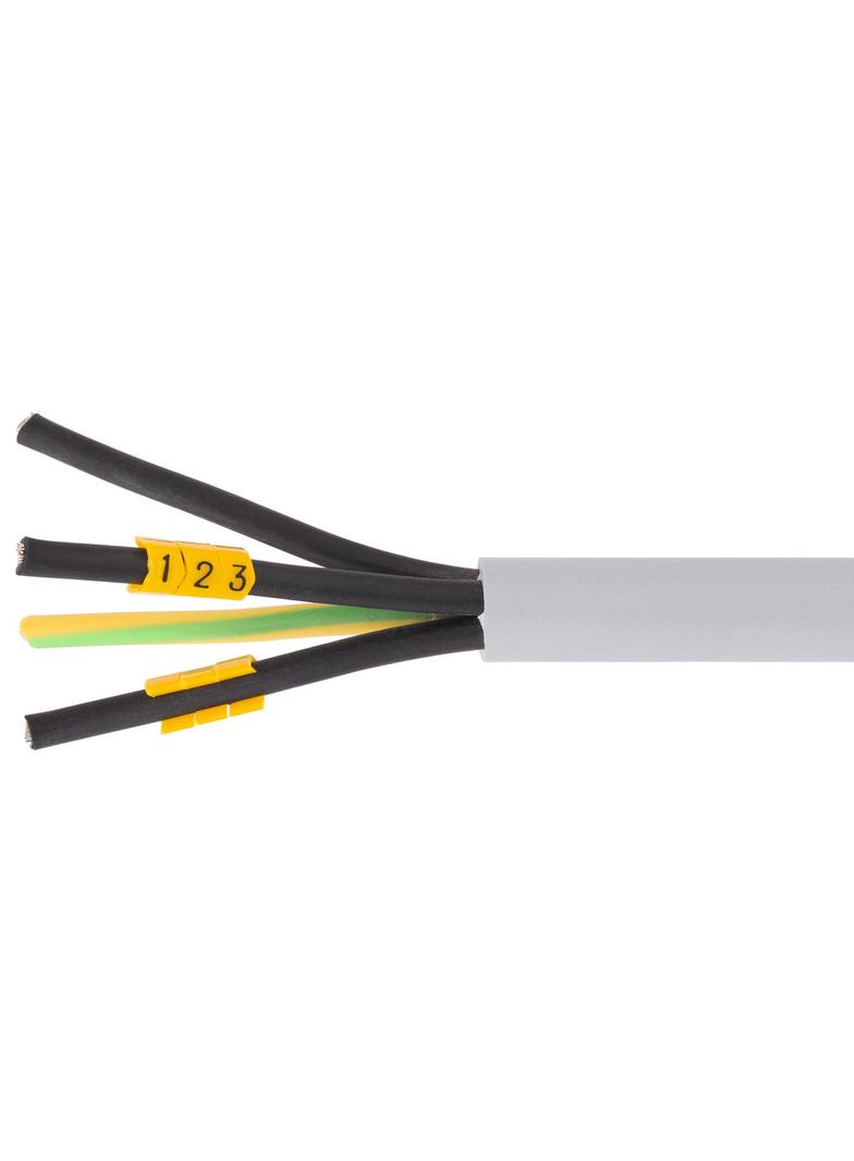 PC_BEZEICHNUNGSRINGE__10_/_2_0012.36 61820920 LAPP KABEL