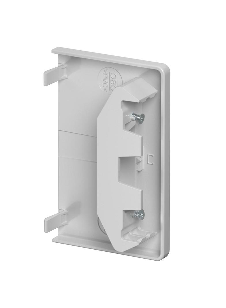 GK-E70110LGR, Końcówka 70X110 J.SZ.