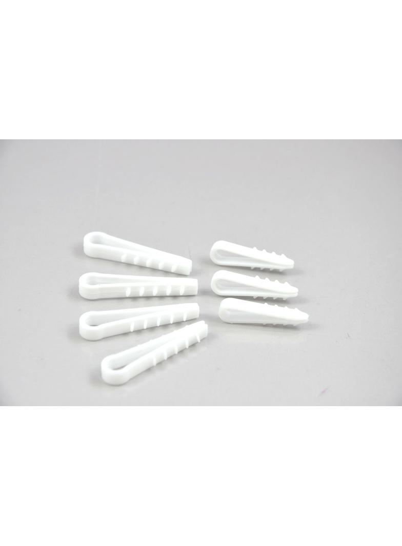 UCHWYT USMO-14 op.50 szt.