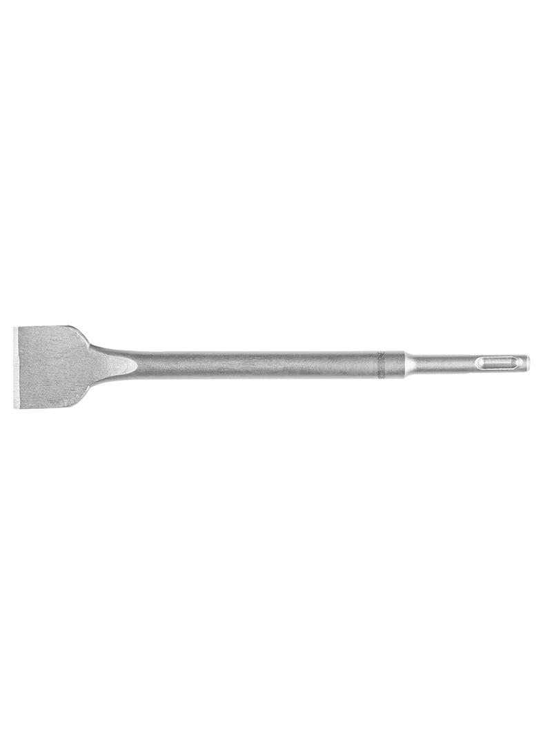 Dłuto SDS Plus 40x250mm 25 st, GRAPHITE 57H554 GTX 57-554 GTX Poland